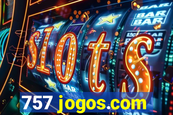 757 jogos.com